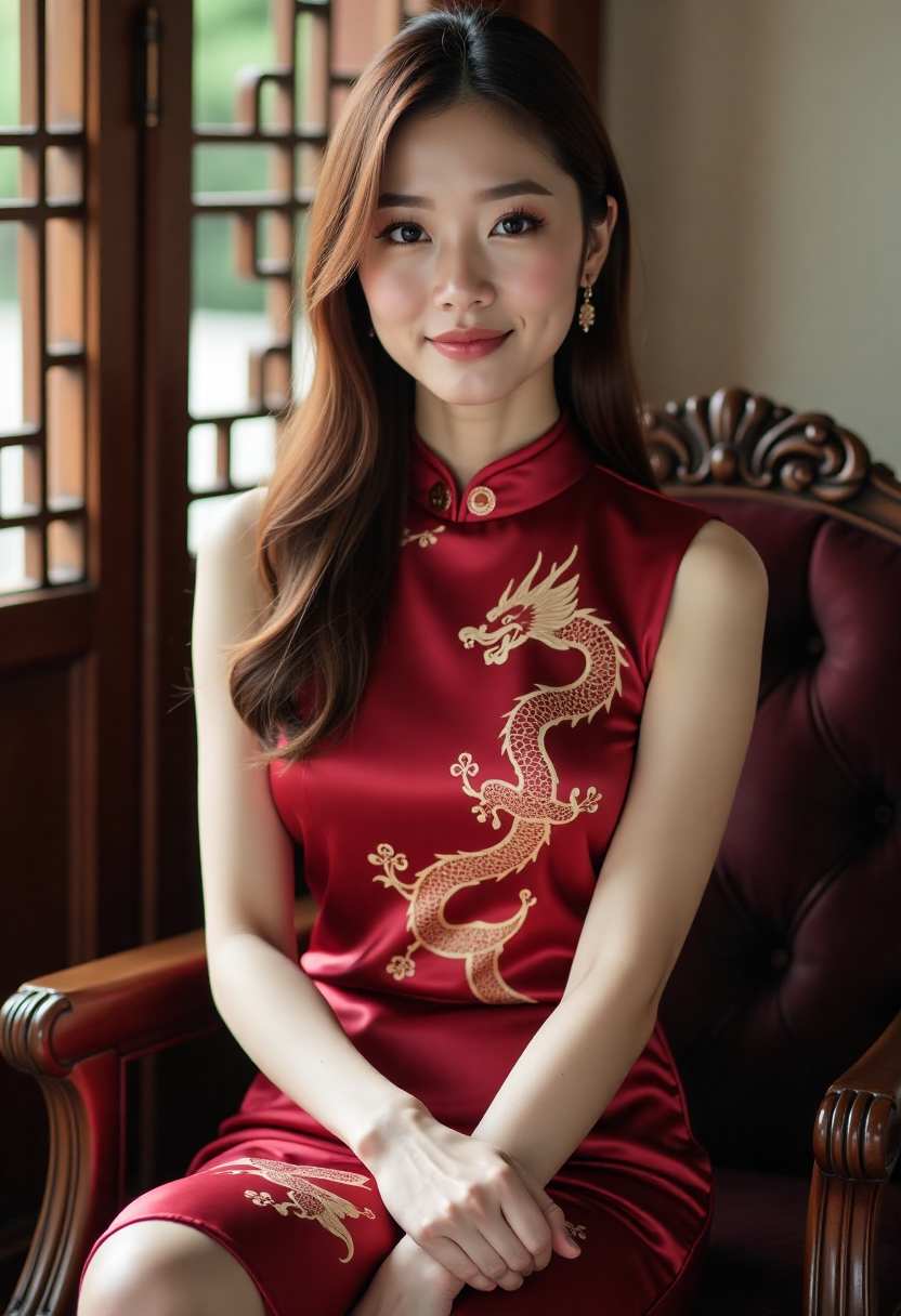 灰屏手记
