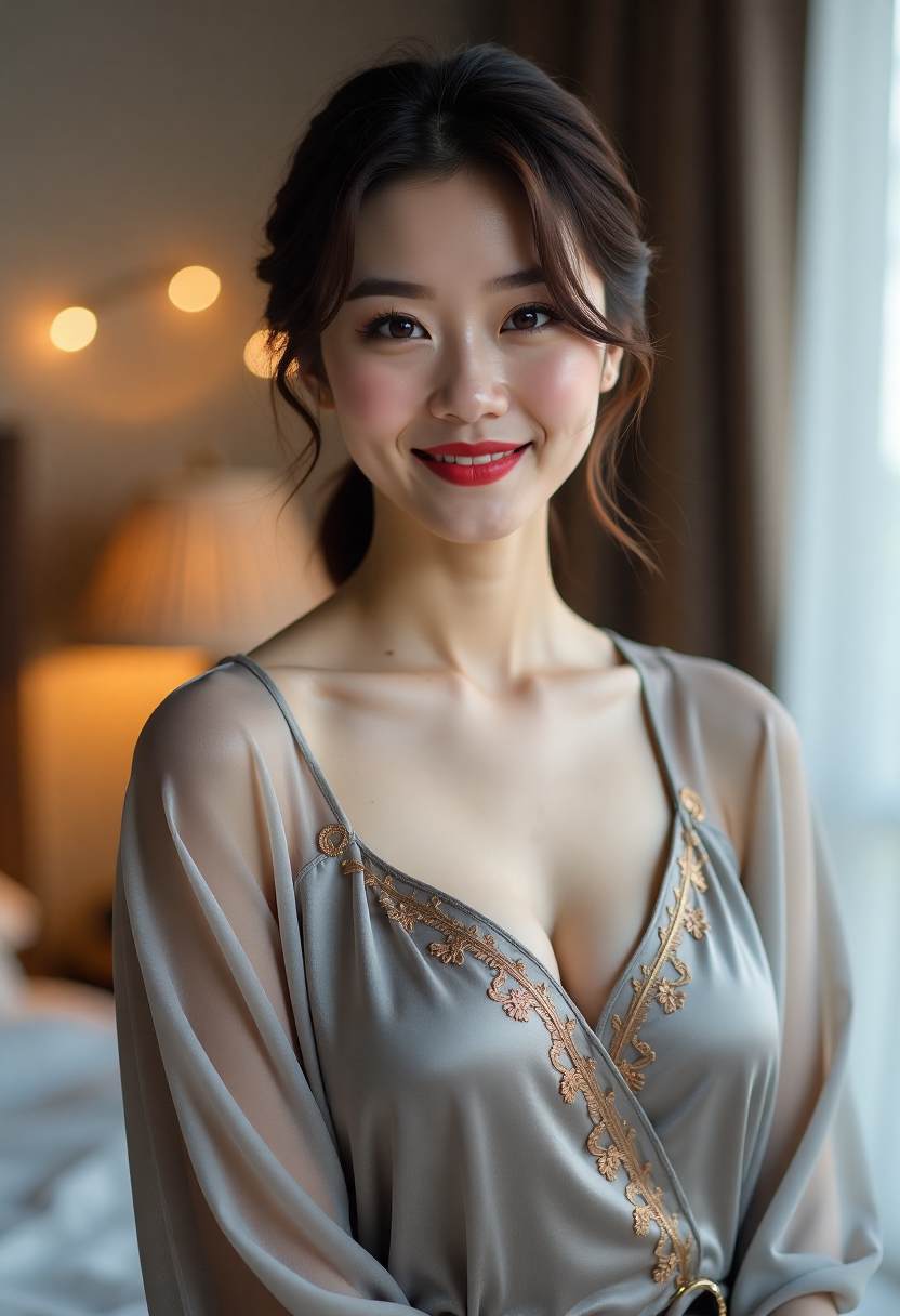 档案柜第七层