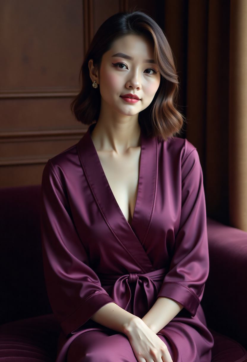 第零帧