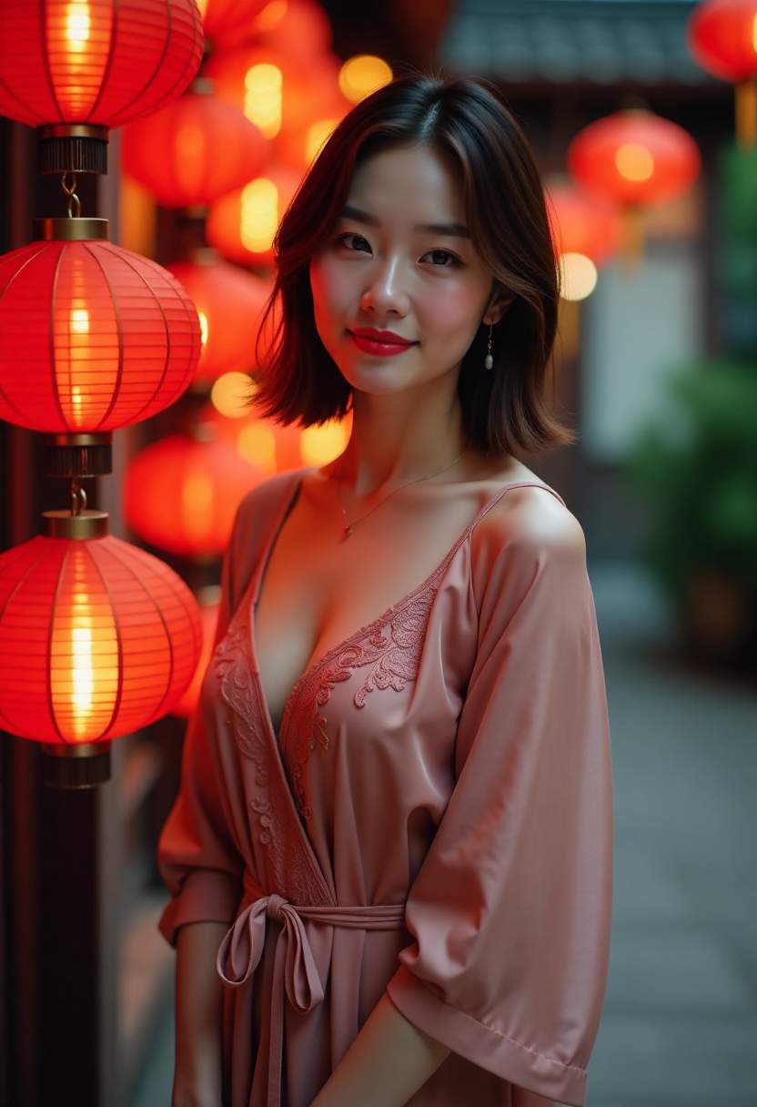 尺度会议