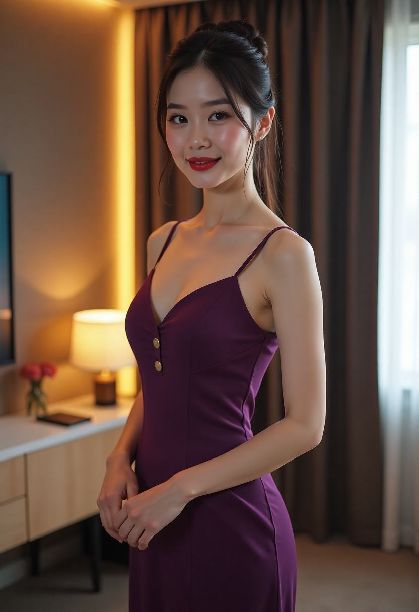 未过审的夏天