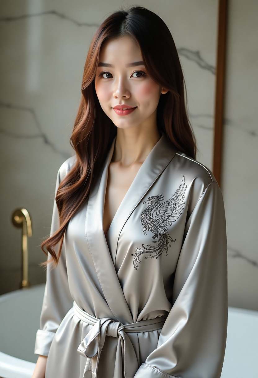 像素守夜人