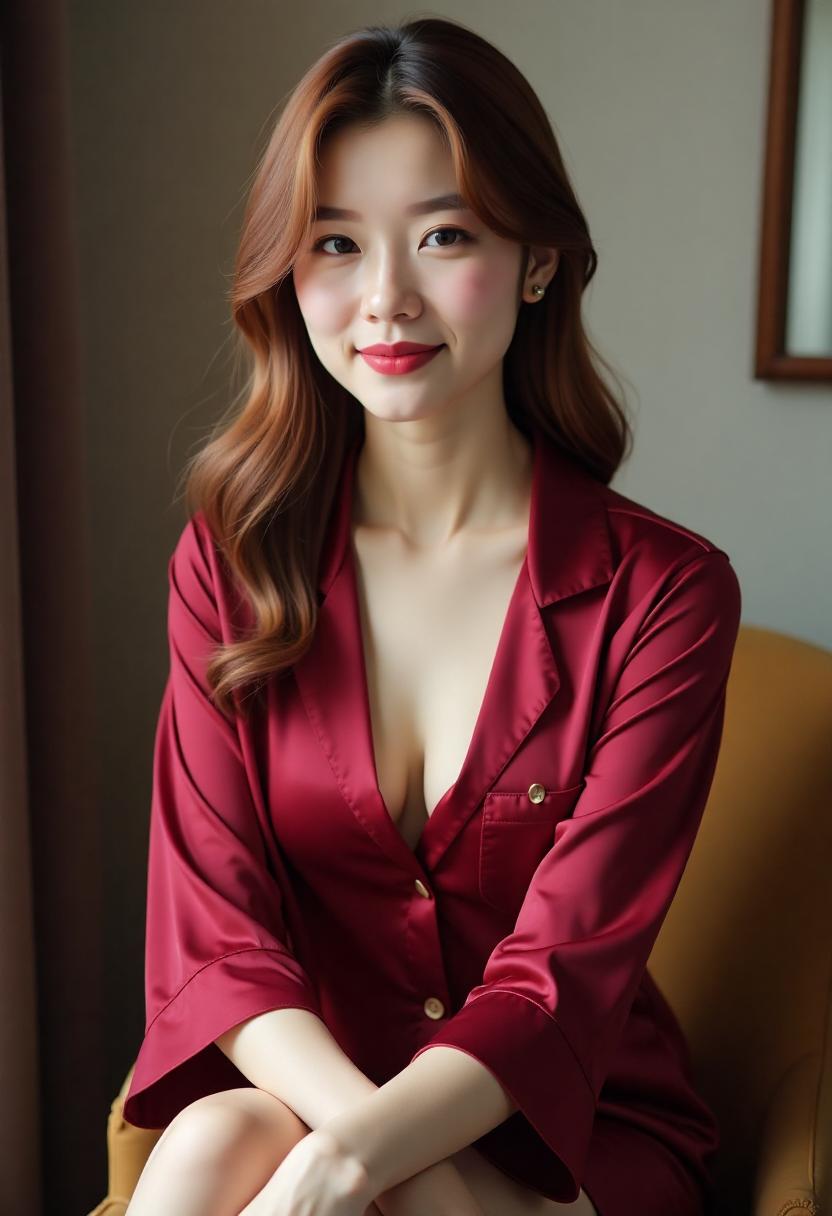 夜航编辑部